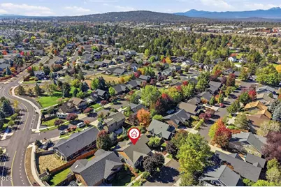 20717 Snow Peaks Drive, Bend, OR 97701 - Photo 41