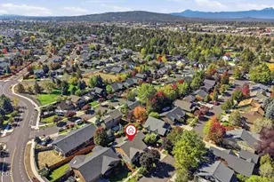 20717 Snow Peaks Dr, Bend, OR 97701 - Photo 41