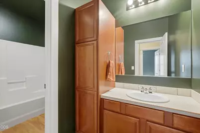 20717 Snow Peaks Drive, Bend, OR 97701 - Photo 25