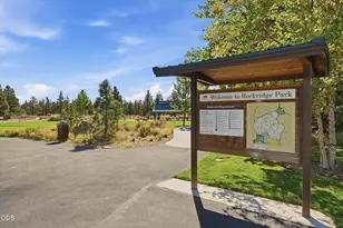 20717 Snow Peaks Dr, Bend, OR 97701 - Photo 45