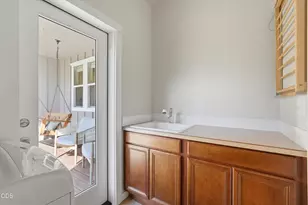 20717 Snow Peaks Dr, Bend, OR 97701 - Photo 27
