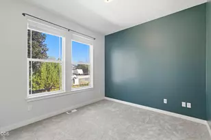 20717 Snow Peaks Dr, Bend, OR 97701 - Photo 21
