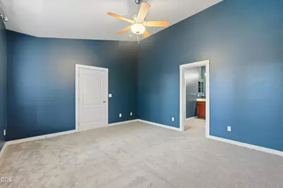 20717 Snow Peaks Drive, Bend, OR 97701 - Photo 19