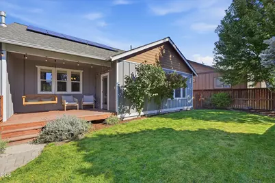 20717 Snow Peaks Drive, Bend, OR 97701 - Photo 29