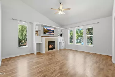 20717 Snow Peaks Drive, Bend, OR 97701 - Photo 9