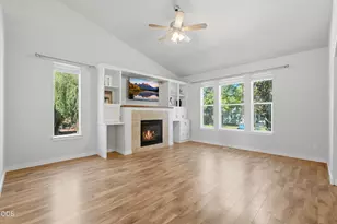 20717 Snow Peaks Dr, Bend, OR 97701 - Photo 9