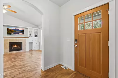 20717 Snow Peaks Drive, Bend, OR 97701 - Photo 5