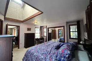 72743 Shoestring Rd, Cottage Grove, OR 97424 - Photo 13