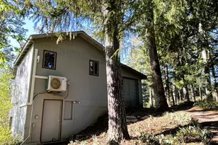72743 Shoestring Rd, Cottage Grove, OR 97424 - Photo 39