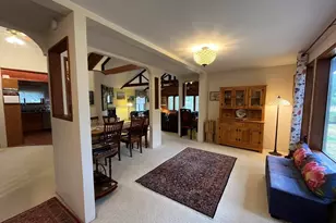 72743 Shoestring Rd, Cottage Grove, OR 97424 - Photo 7