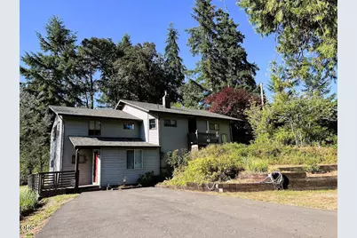 72743 Shoestring Road, Cottage Grove, OR 97424 - Photo 35