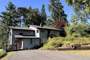 72743 Shoestring Rd, Cottage Grove, OR 97424 - Photo 35