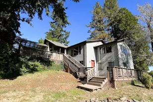 72743 Shoestring Rd, Cottage Grove, OR 97424 - Photo 37