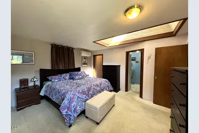 72743 Shoestring Road, Cottage Grove, OR 97424 - Photo 11