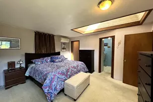 72743 Shoestring Rd, Cottage Grove, OR 97424 - Photo 11