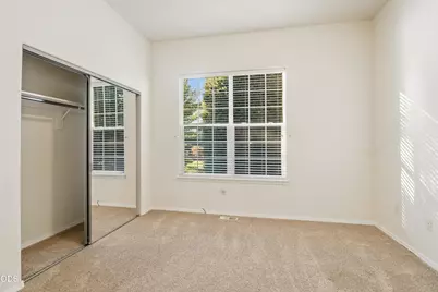 1056 Niagara Falls Drive, Redmond, OR 97756 - Photo 49