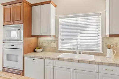 1056 Niagara Falls Drive, Redmond, OR 97756 - Photo 35