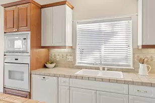 1056 Niagara Falls Dr, Redmond, OR 97756 - Photo 35