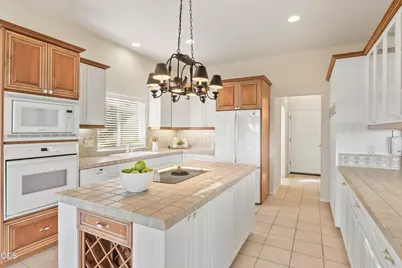 1056 Niagara Falls Drive, Redmond, OR 97756 - Photo 31