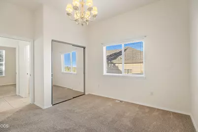 1056 Niagara Falls Drive, Redmond, OR 97756 - Photo 55