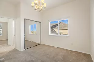 1056 Niagara Falls Dr, Redmond, OR 97756 - Photo 55