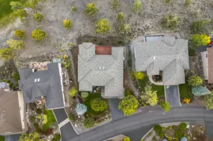 1056 Niagara Falls Dr, Redmond, OR 97756 - Photo 69