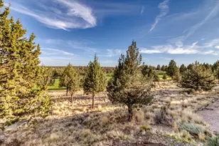1056 Niagara Falls Dr, Redmond, OR 97756 - Photo 25