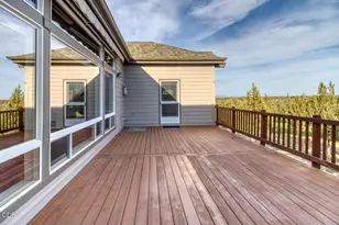 1056 Niagara Falls Dr, Redmond, OR 97756 - Photo 19