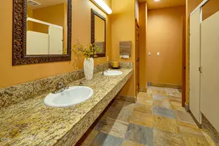 1056 Niagara Falls Dr, Redmond, OR 97756 - Photo 133