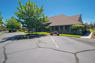 1056 Niagara Falls Dr, Redmond, OR 97756 - Photo 103