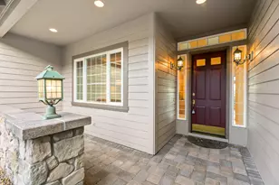 1056 Niagara Falls Dr, Redmond, OR 97756 - Photo 5