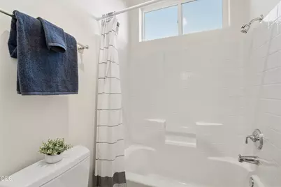 1056 Niagara Falls Drive, Redmond, OR 97756 - Photo 51