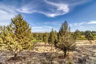 1056 Niagara Falls Dr, Redmond, OR 97756 - Photo 23