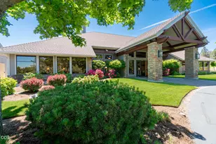 1056 Niagara Falls Dr, Redmond, OR 97756 - Photo 105