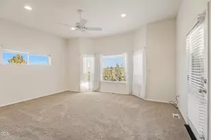 1056 Niagara Falls Dr, Redmond, OR 97756 - Photo 39