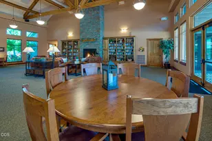 1056 Niagara Falls Dr, Redmond, OR 97756 - Photo 111