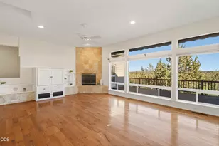 1056 Niagara Falls Dr, Redmond, OR 97756 - Photo 11