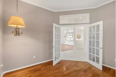 1056 Niagara Falls Drive, Redmond, OR 97756 - Photo 9