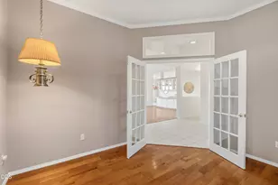 1056 Niagara Falls Dr, Redmond, OR 97756 - Photo 9