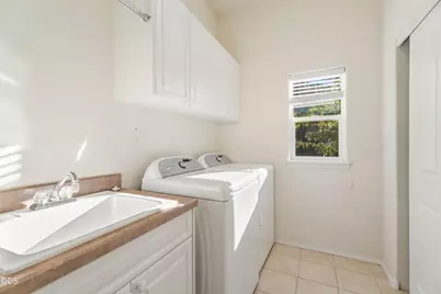 1056 Niagara Falls Drive, Redmond, OR 97756 - Photo 37