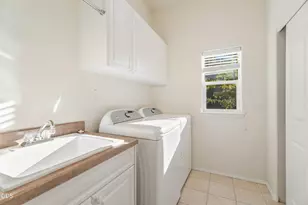1056 Niagara Falls Dr, Redmond, OR 97756 - Photo 37