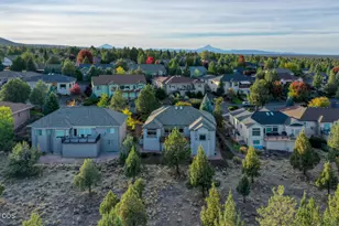 1056 Niagara Falls Dr, Redmond, OR 97756 - Photo 65