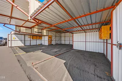 0 Milligan Way #BB-2, Medford, OR 97503 - Photo 13
