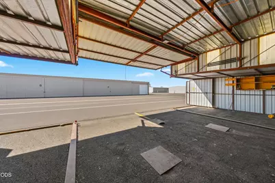 0 Milligan Way #BB-2, Medford, OR 97503 - Photo 11