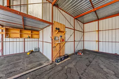 0 Milligan Way #BB-2, Medford, OR 97503 - Photo 7