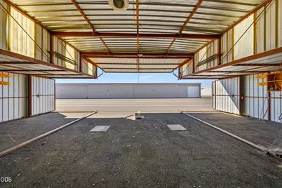 0 Milligan Way #BB-2, Medford, OR 97503 - Photo 9