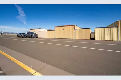 0 Milligan Way #BB-2, Medford, OR 97503 - Photo 19