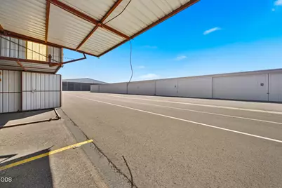 0 Milligan Way #BB-2, Medford, OR 97503 - Photo 15