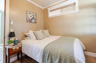 733 NE 3rd St, Prineville, OR 97754 - Photo 15