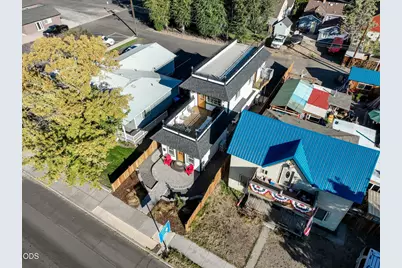 733 NE 3rd Street, Prineville, OR 97754 - Photo 65